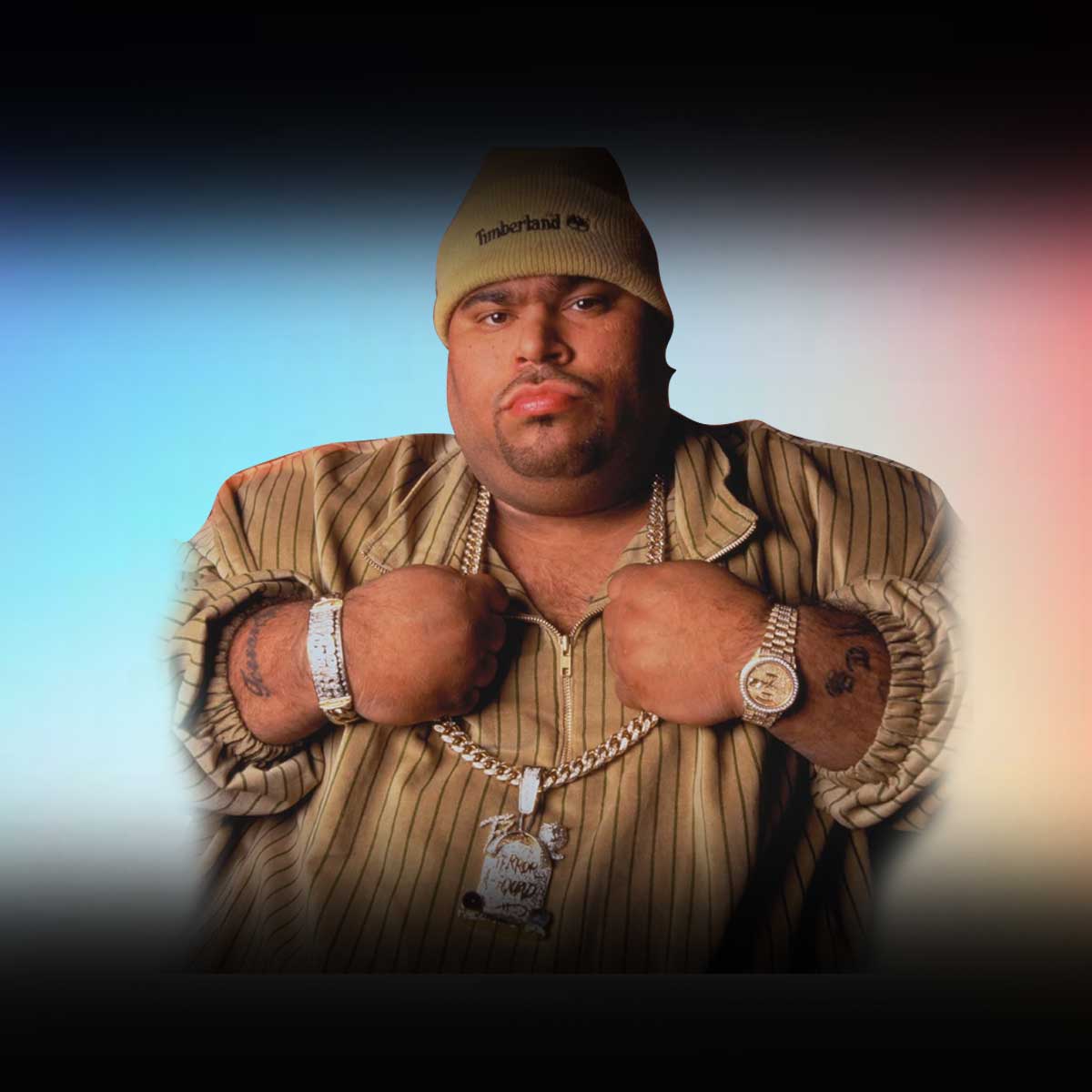 Big Pun Age Bio Birthday Family Net Worth National Today