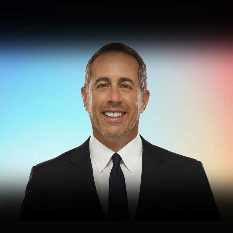 Jerry Seinfeld Birthday
