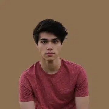 Alan Stokes Birthday