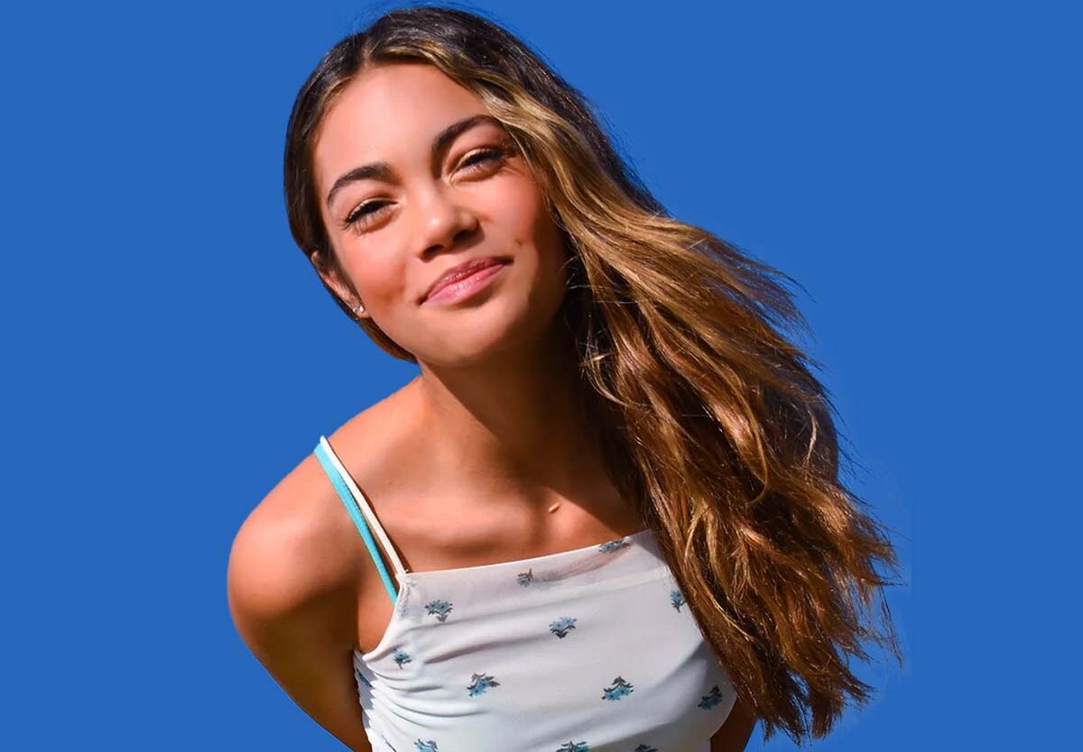 Alana kern instagram