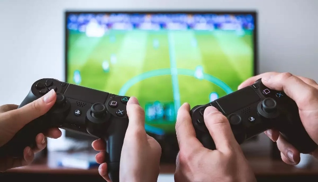 The 6 Best Game Consoles for 2023