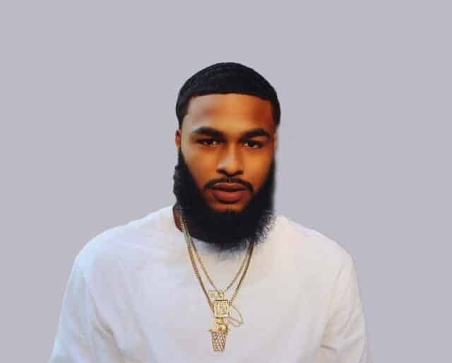 Clarence White Age, Bio, Birthday, Family, Net Worth National Today