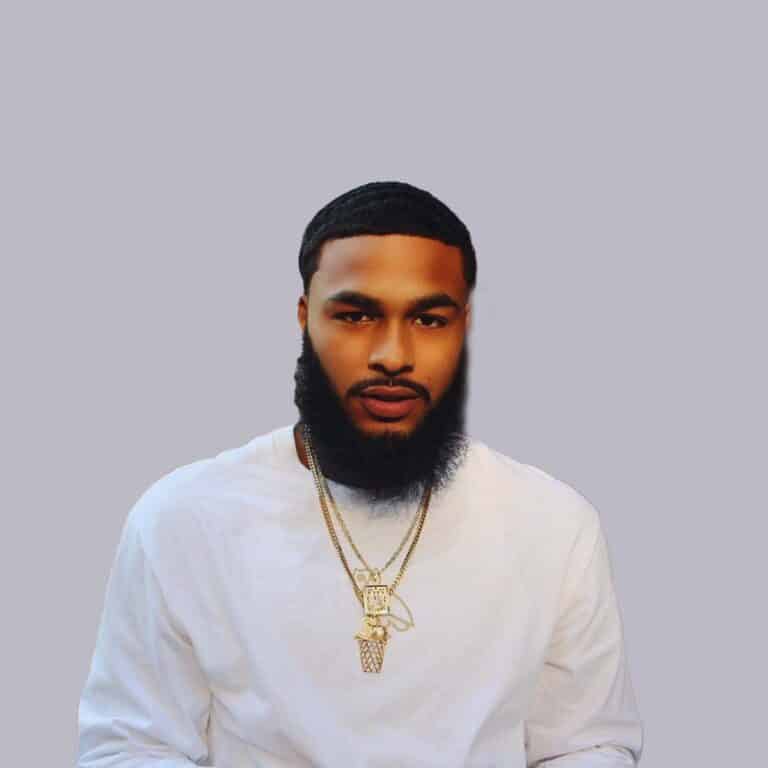 Clarence White Birthday