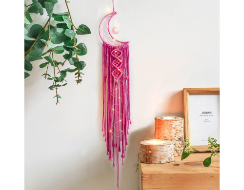 Dream Catcher