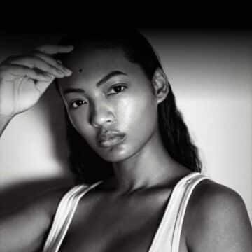 Falynn Guobadia Birthday