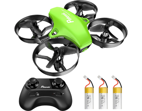Christmas Gifts For 12 Year Old Kids 2022 Christmas 2022 Update