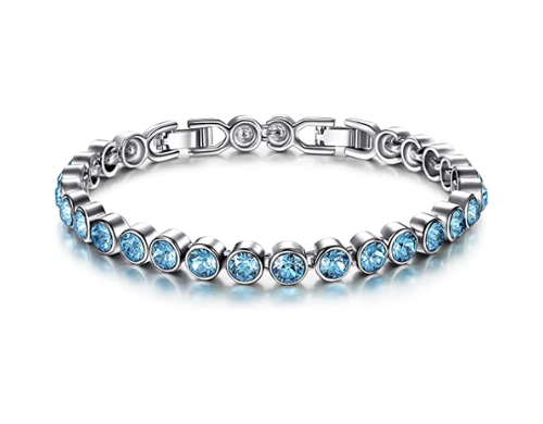 LADY COLOUR Jewelry Gifts for Women