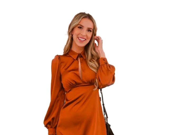 Leighannsays Age, Bio, Birthday, Family, Net Worth National Today