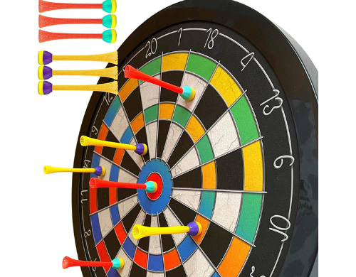 40 Best Gifts For 12 Year Old Boys 2022 Holiday Season