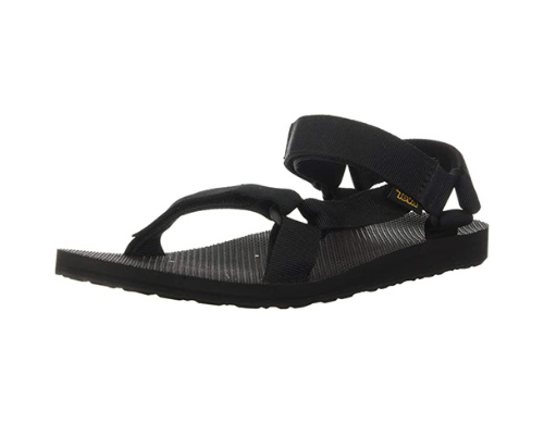 Teva Original Universal Urban Sandal