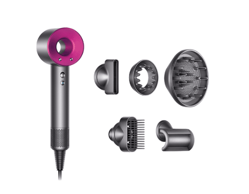 Dyson Supersonic Hair Dryer