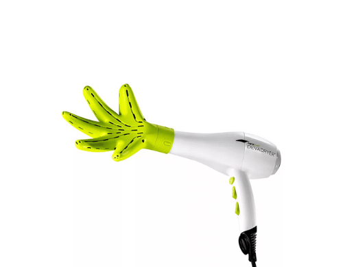 DevaCurl DevaDryer
