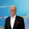 Ted Danson Birthday