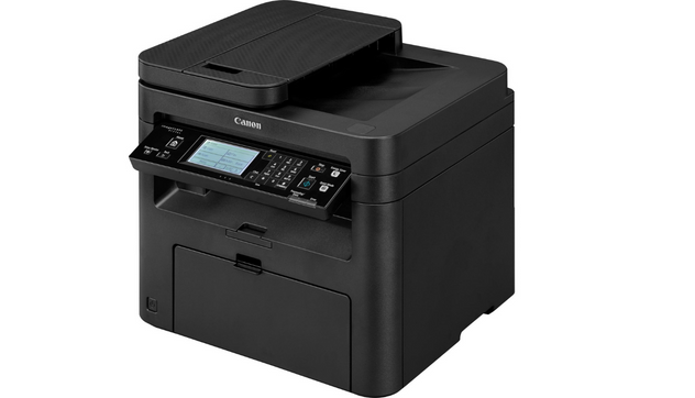 The Best Laser Printers Reviews 5030