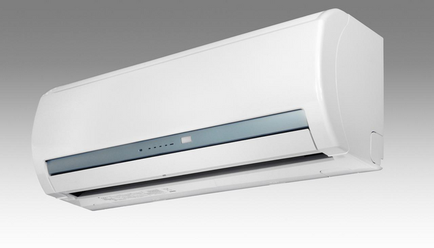 Energy Productivity – Buying an Energy Effective Room Air Conditioner