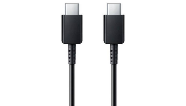 USB Type-C Cable UCB30 Sony AP