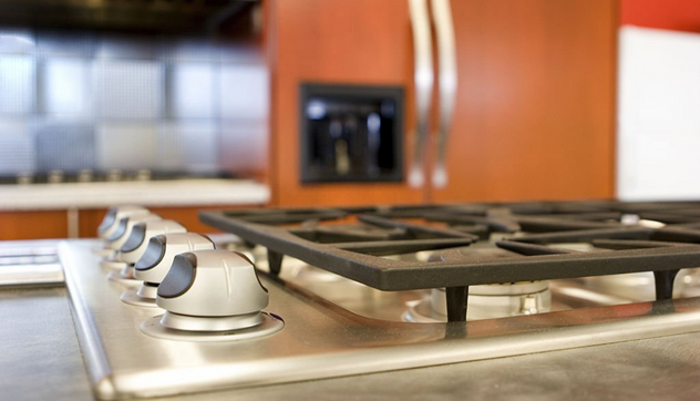 The Best 9 Gas Ranges of 2023 for Every Homeowner