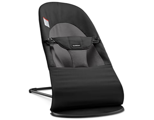 Babybjörn Bouncer Balance 005022US