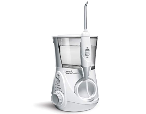 Waterpik Aquarius