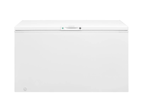 The Best Chest Freezer For 2023 - National Today