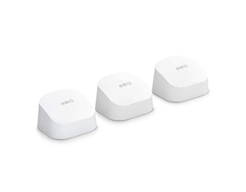 Eero 6