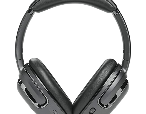 JBL Tour ONE Headphones
