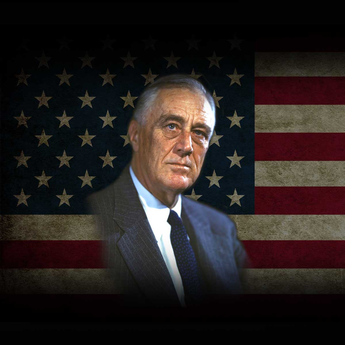 Franklin D Roosevelt Birthday Franklin D Roosevelt Birthday