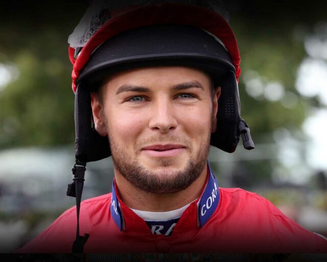 Chris Hughes - Age, Bio, Birthday, Family, Net Worth | National Today