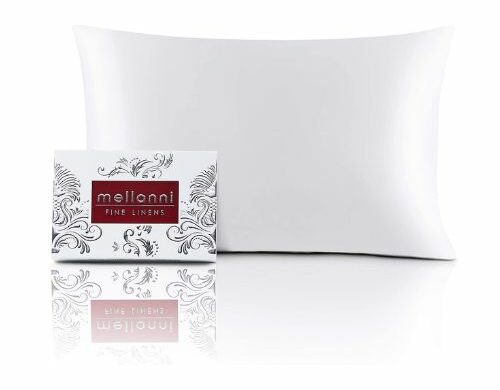 40 Last-Minute Gifts - National Today