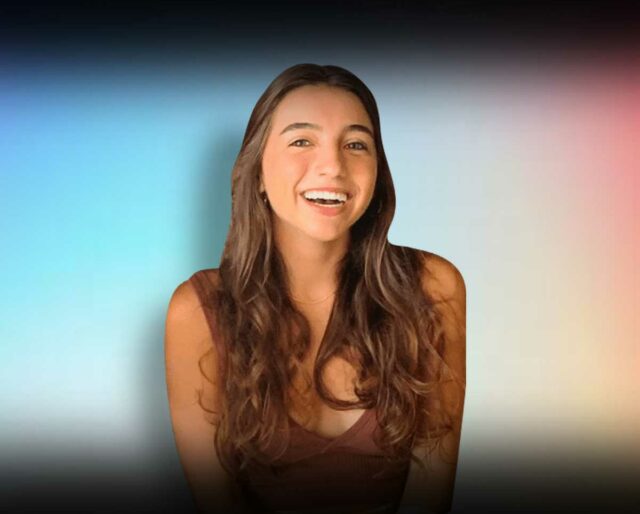 Ellie Rae Dobleske - Age, Bio, Birthday, Family, Net Worth | National Today