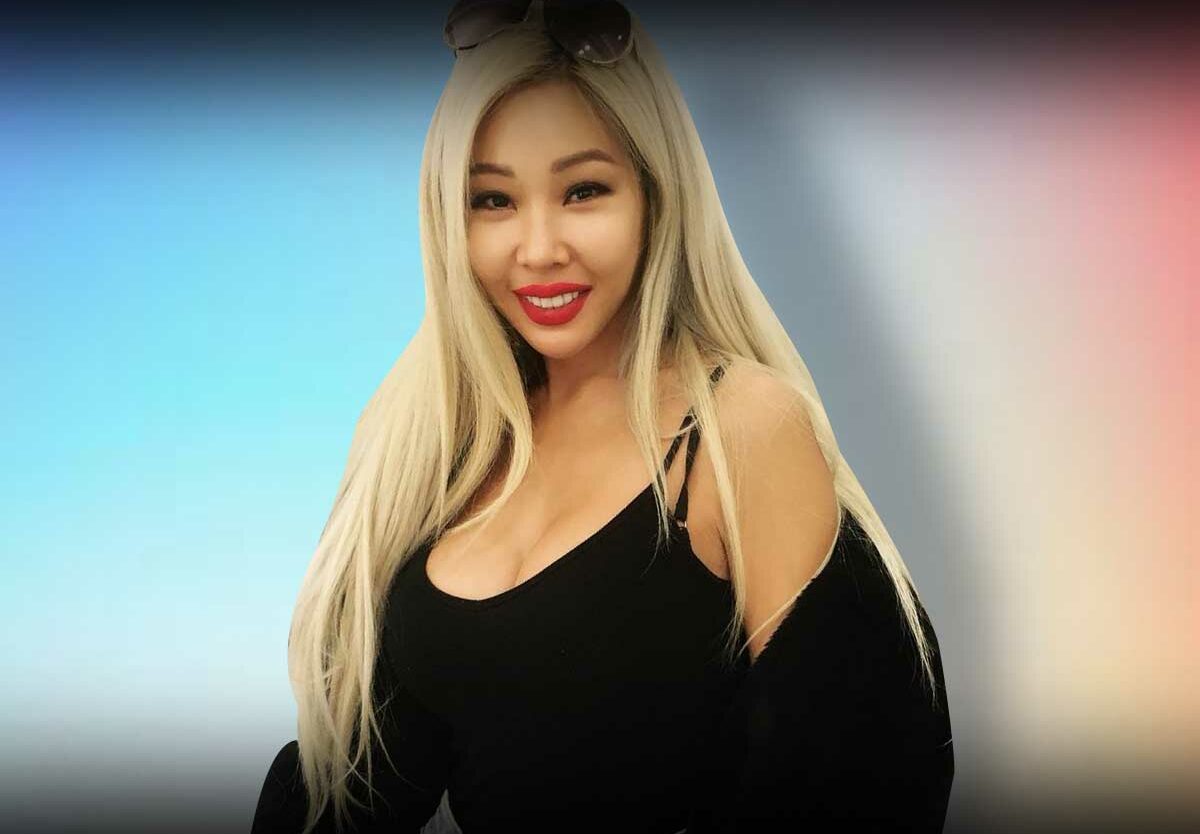 Jessi.vip