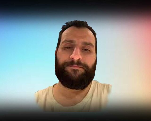 Pepperoni Joe Age, Bio, Birthday, Family, Net Worth National Today