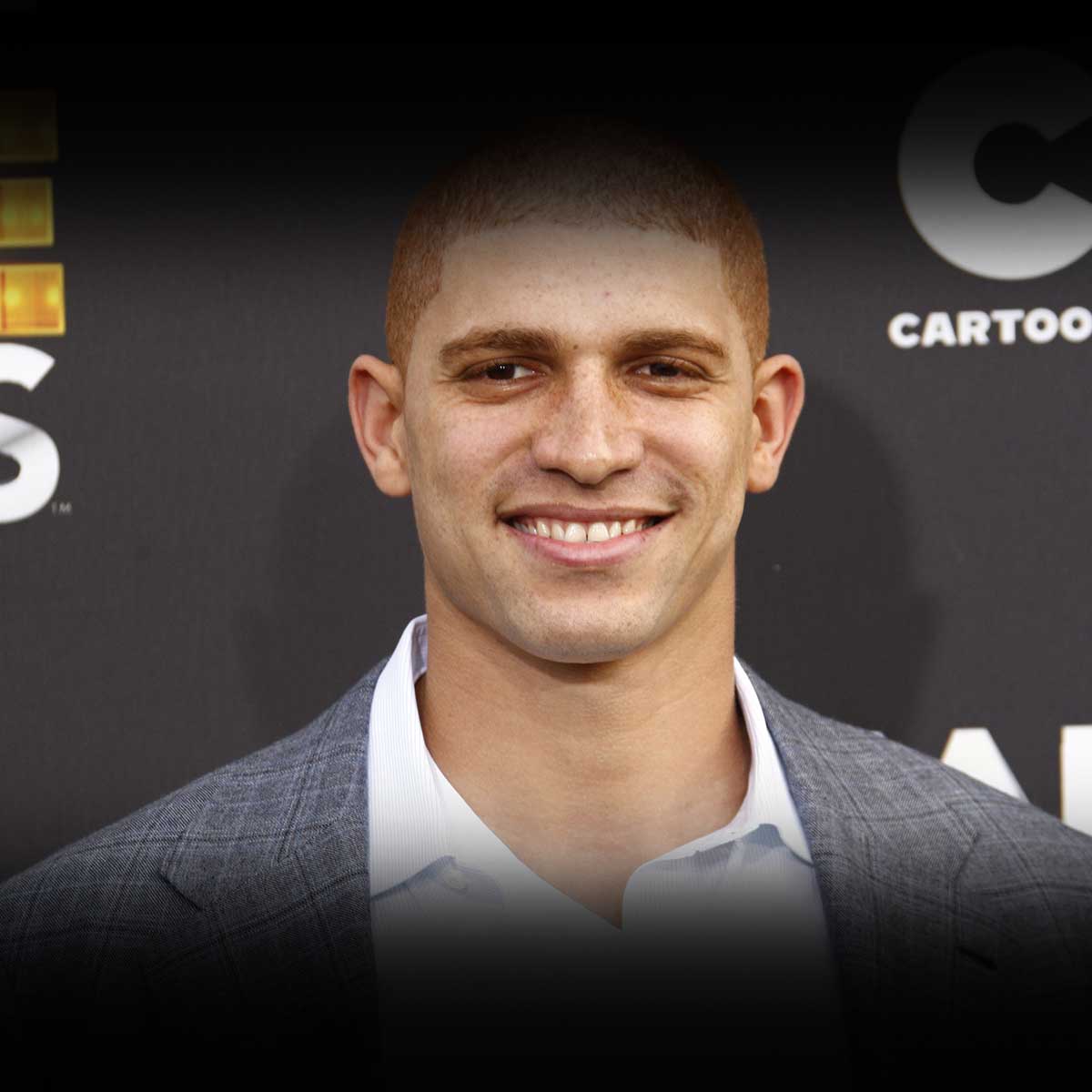 Jimmy Graham Age Bio Birthday Family Net Worth National Today