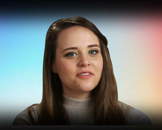 Jinger Duggar Age, Bio, Birthday, Family, Net Worth National Today