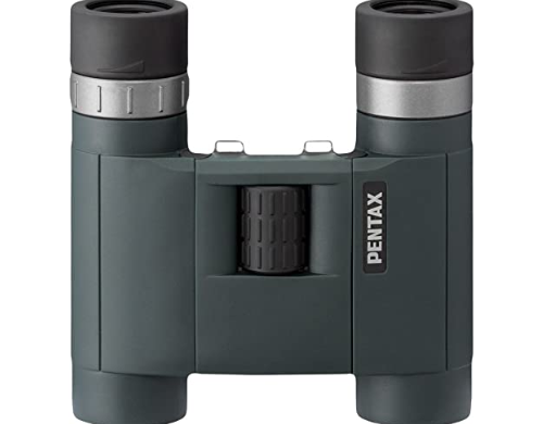 Pentax AD 8x25 WP