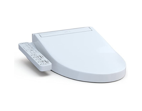 Toto Washlet C2