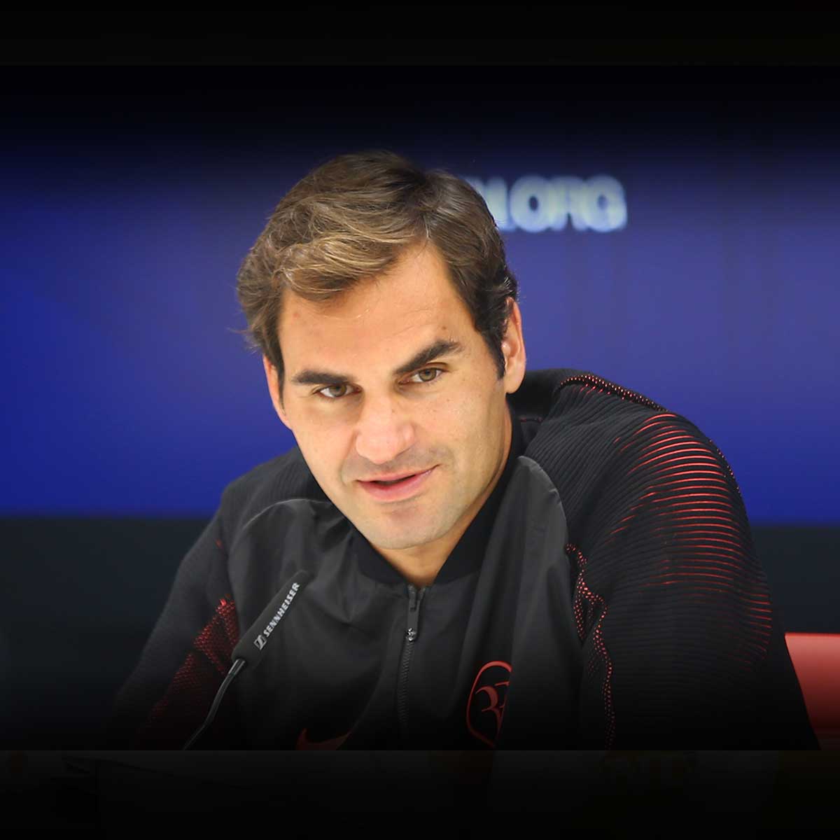 Roger Federer Birthday Roger Federer Birthday