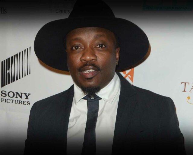 Anthony Hamilton Age, Bio, Birthday, Family, Net Worth National Today