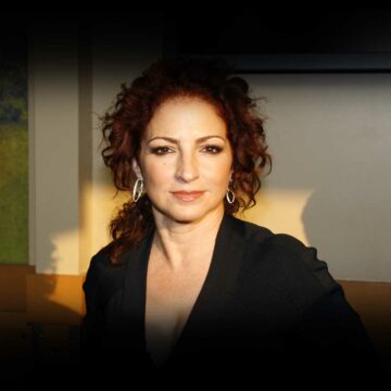 Gloria Estefan Birthday