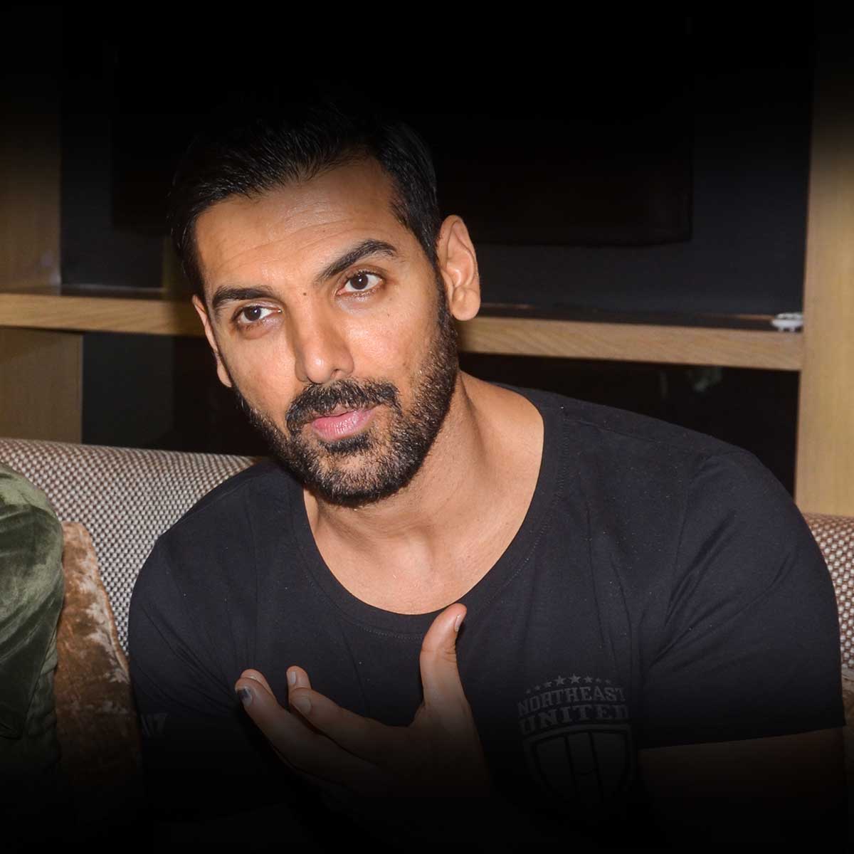 Best 999 John Abraham Pictures Incredible Compilation Of Full 4K John 