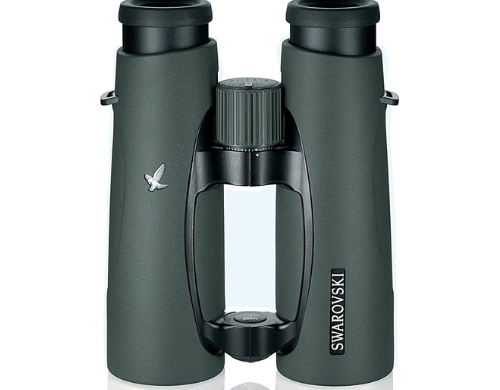 Swaroski Optik EL 8.5x42
