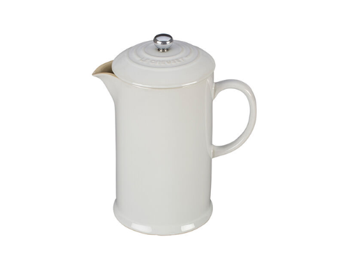 Le Creuset French Press