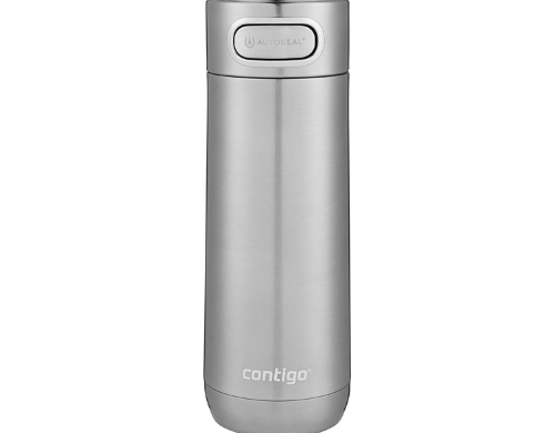 Contigo Luxe Autoseal Travel Mug