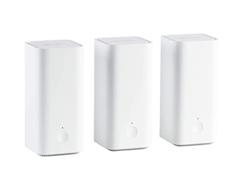 Vilo Mesh Wi-Fi System