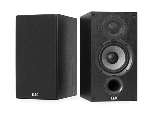 ELAC Debut 2.0 B5.2