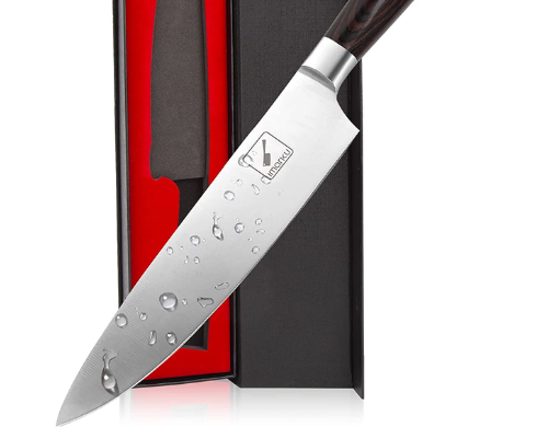imarku Japanese Chef Knife