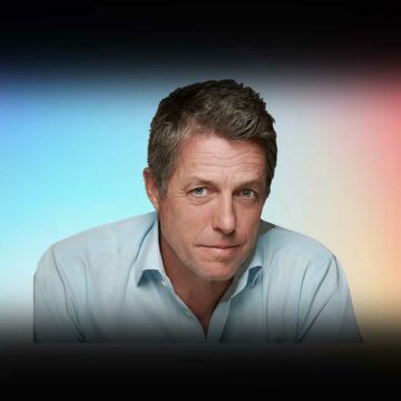 Hugh Grant Birthday