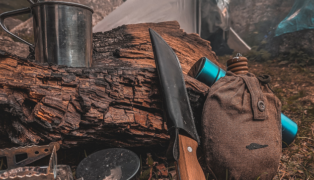 40 Outdoor Gifts