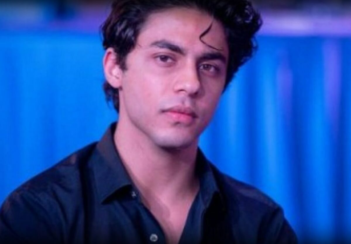 Ariya khan