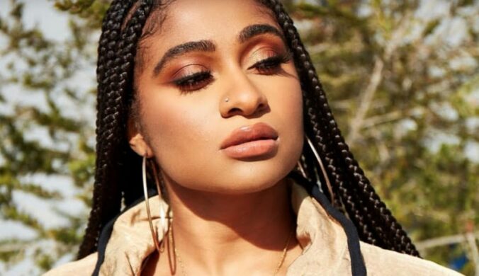 Daisy Márquez - Age, Bio, Birthday, Family, Net Worth | National Today